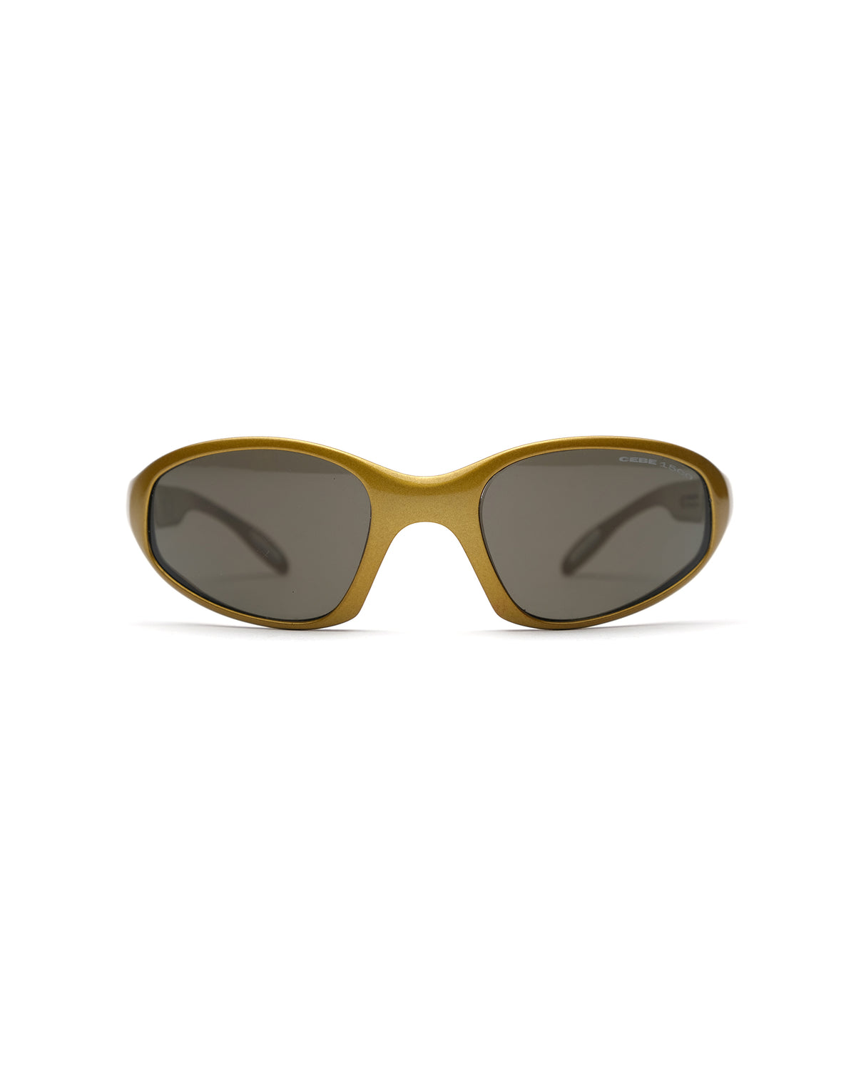Cebe sport frame