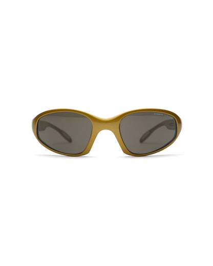 Cebe sport frame