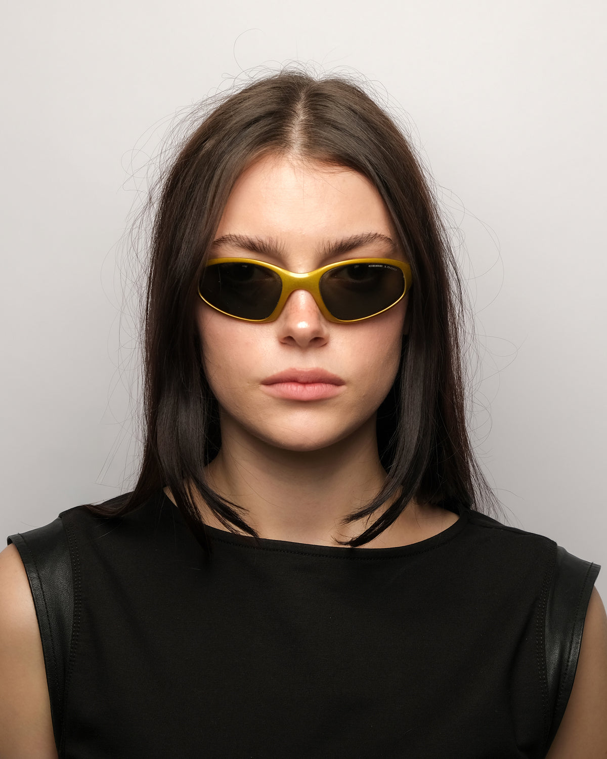 Cebe sport frame