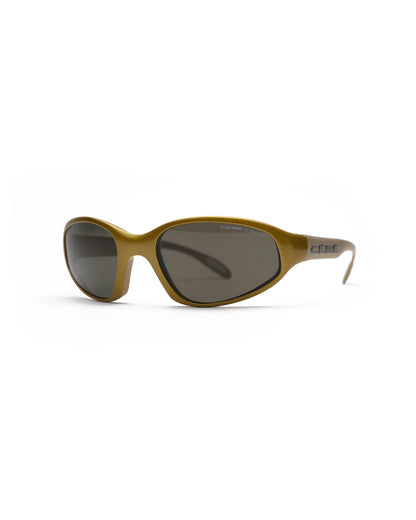 Cebe sport frame