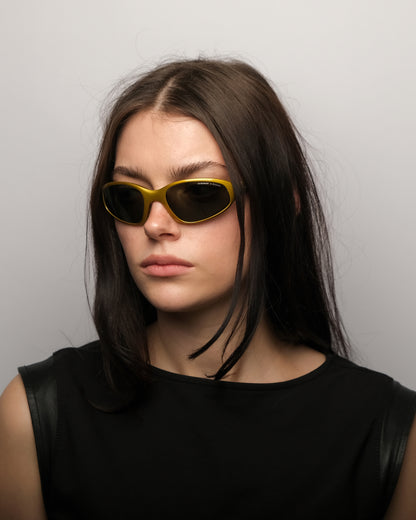 Cebe sport frame