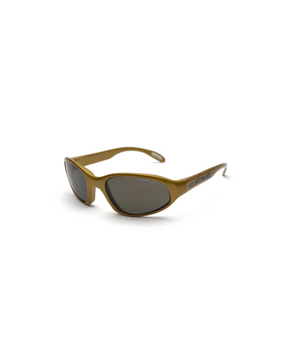 Cebe sport frame