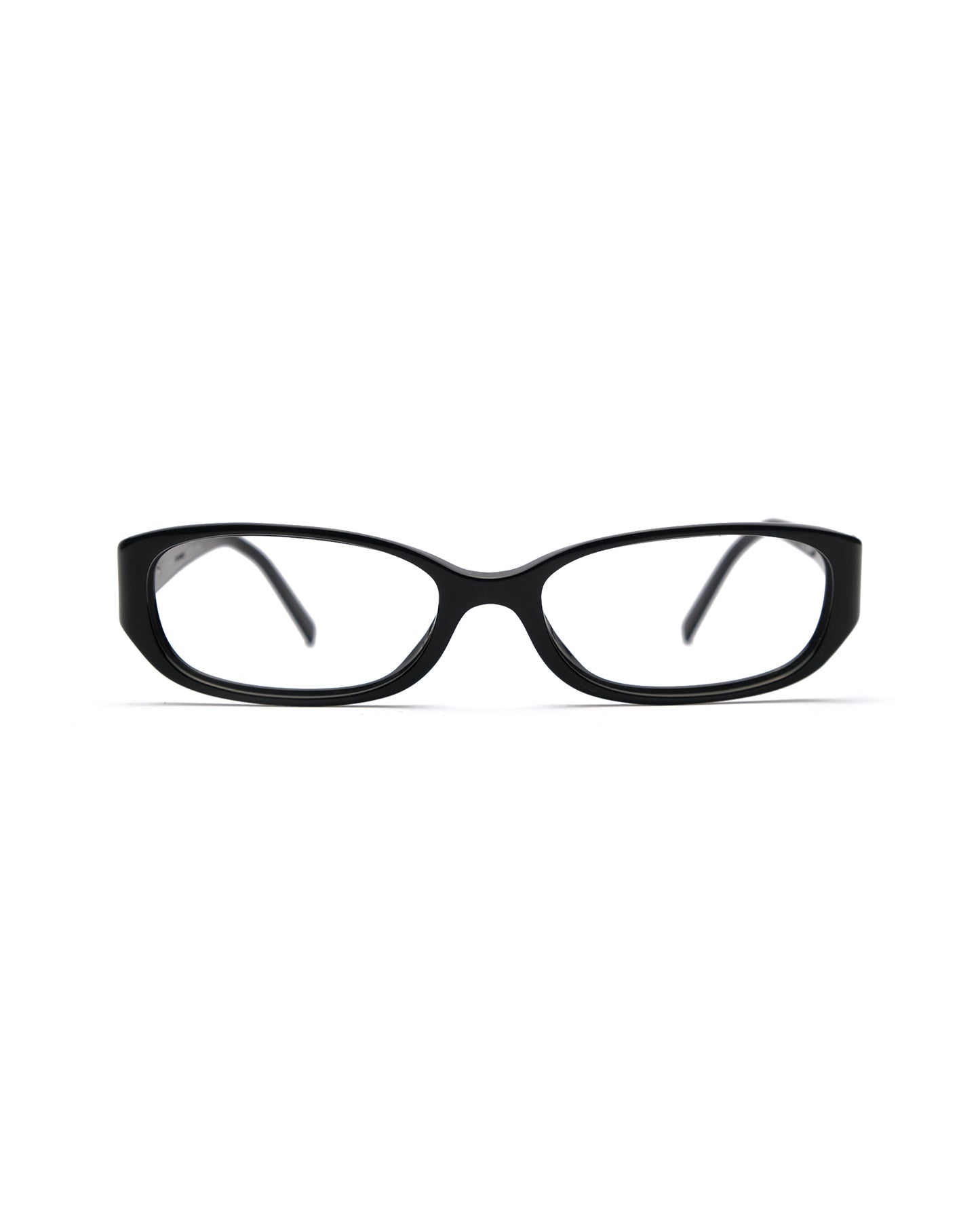 Chanel Spring 2007 optical frame