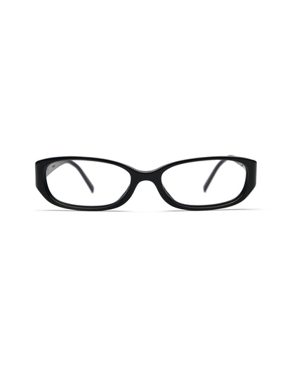 Chanel Spring 2007 optical frame