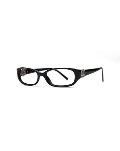 Chanel Spring 2007 optical frame