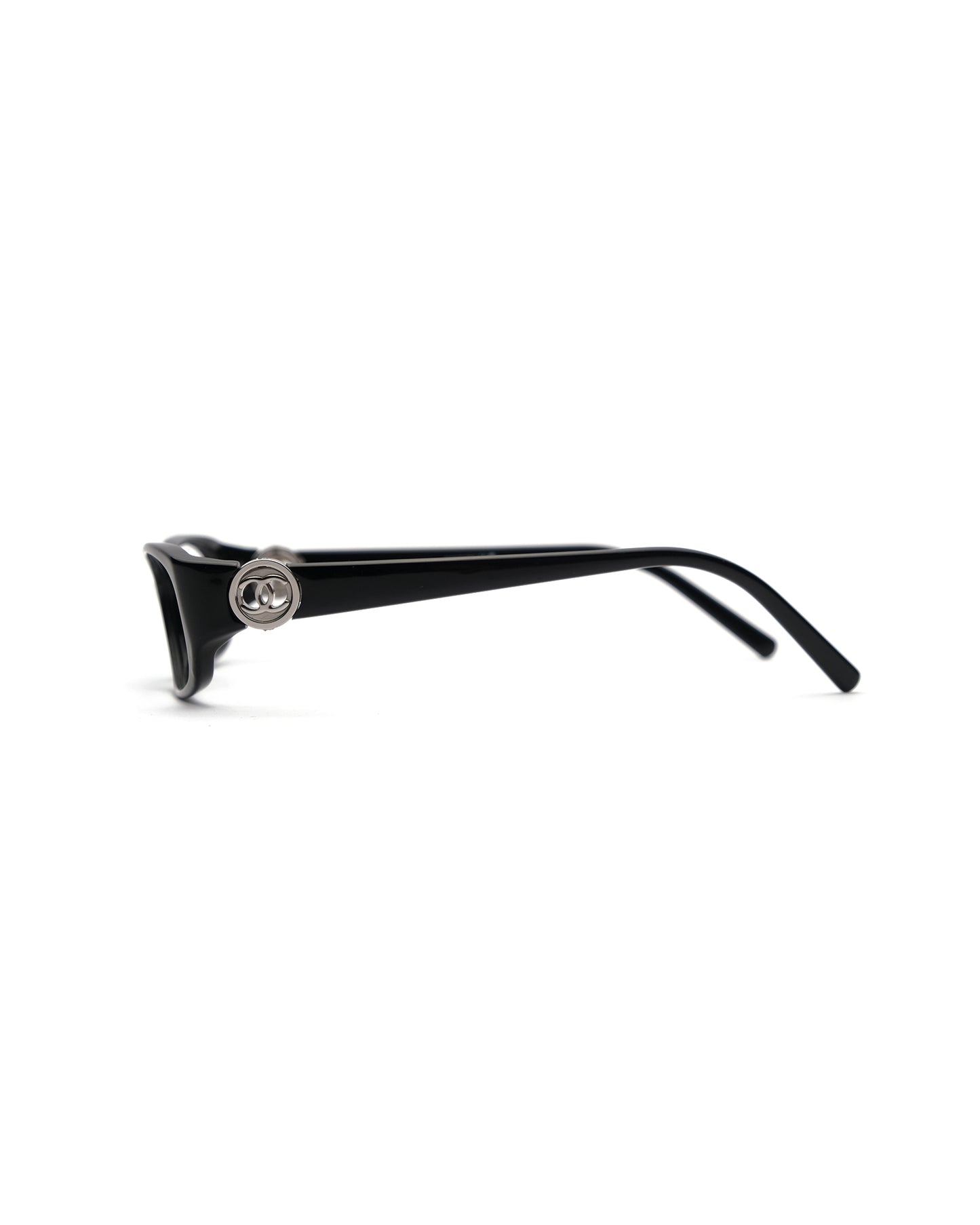Chanel Spring 2007 optical frame