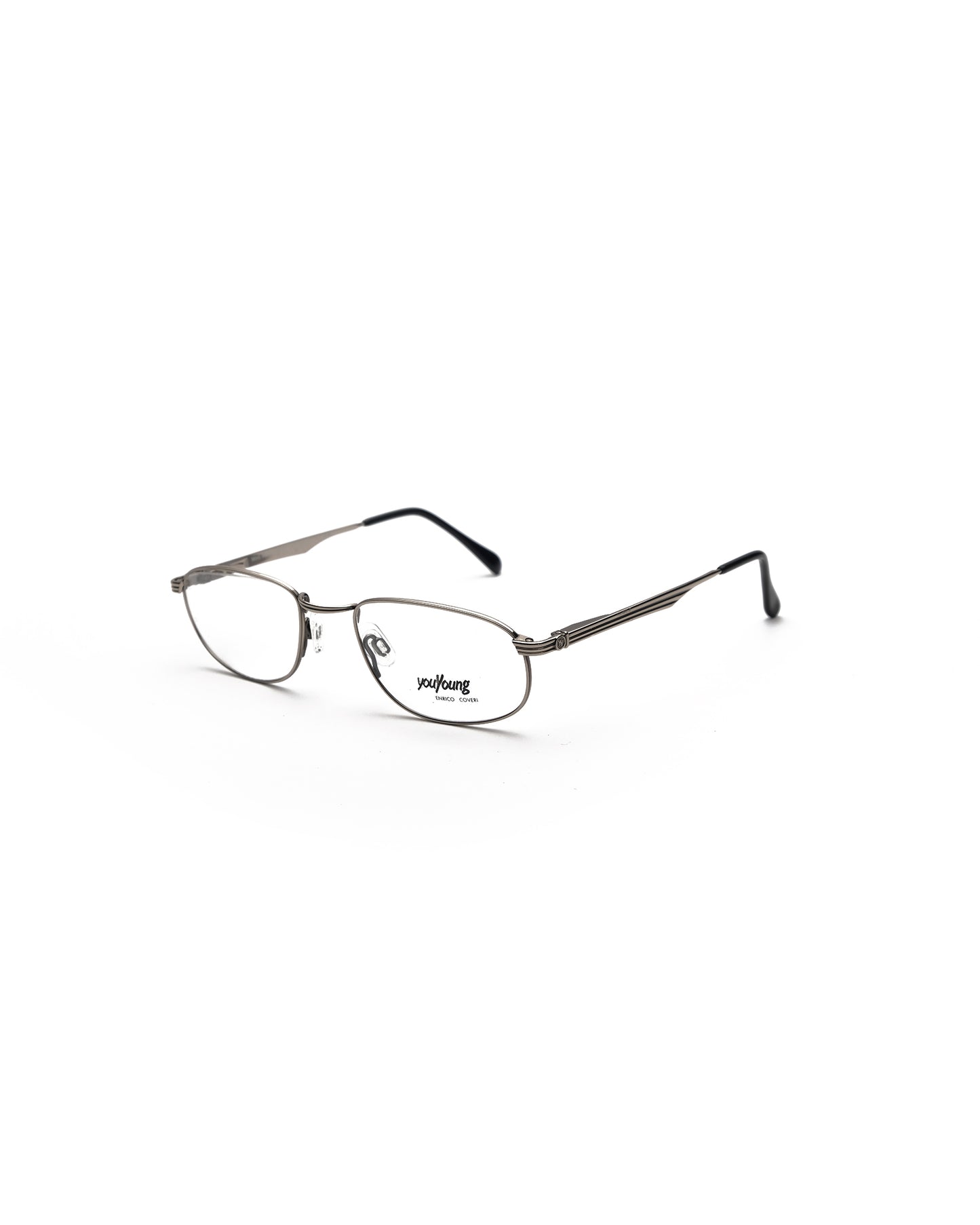 Enrico Coveri optical frame