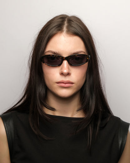 Enrico Coveri sunglasses
