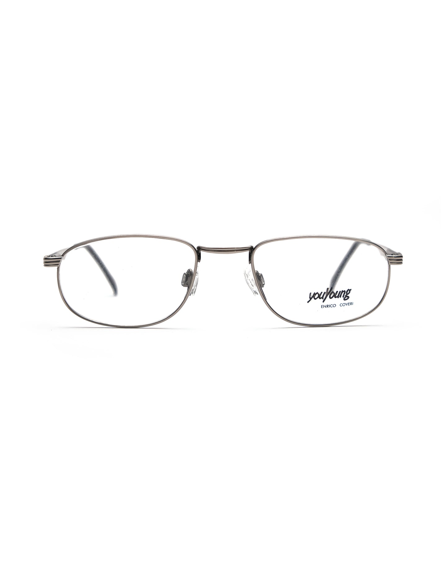 Enrico Coveri optical frame