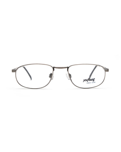 Enrico Coveri optical frame