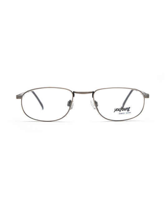 Enrico Coveri optical frame