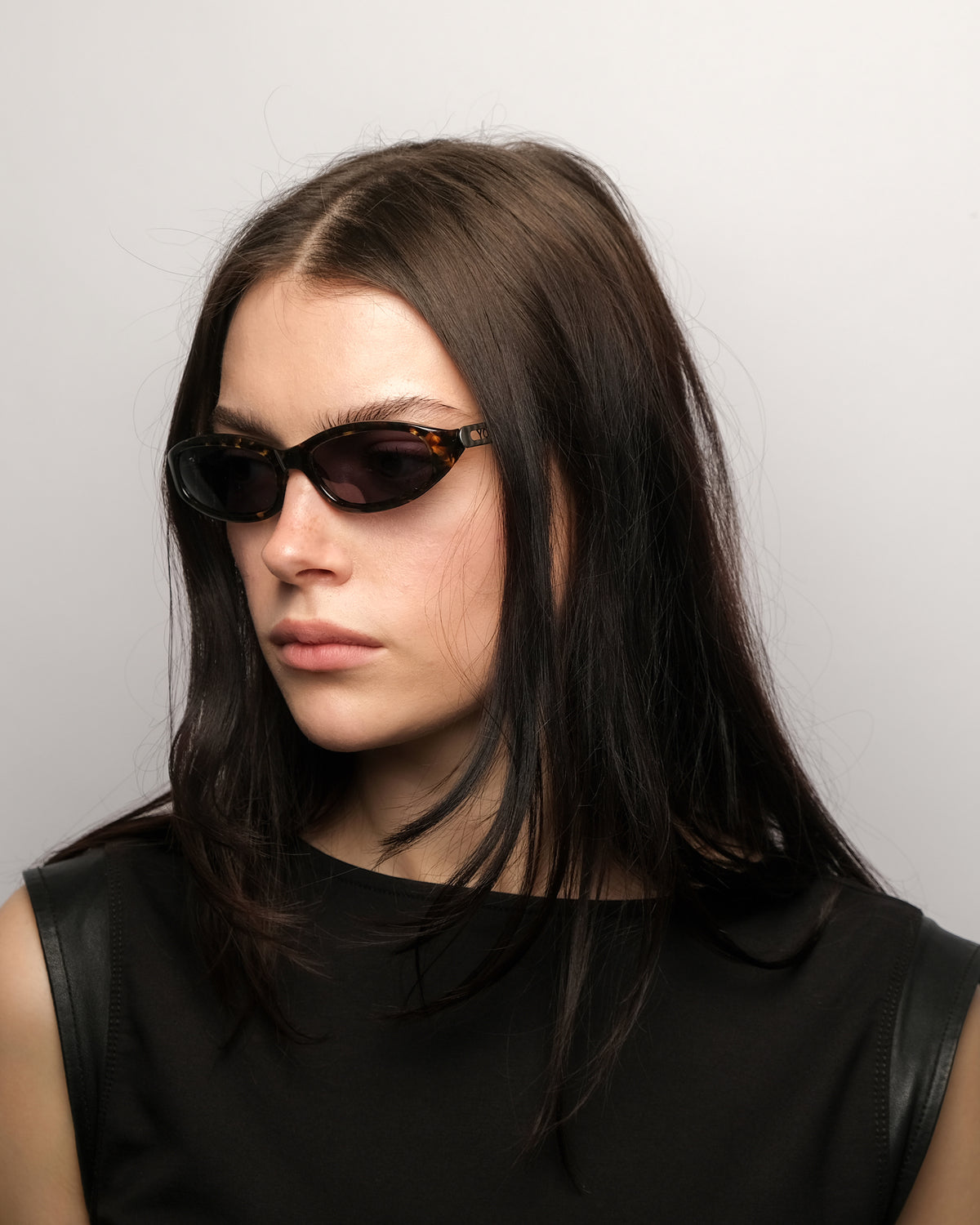 Enrico Coveri sunglasses