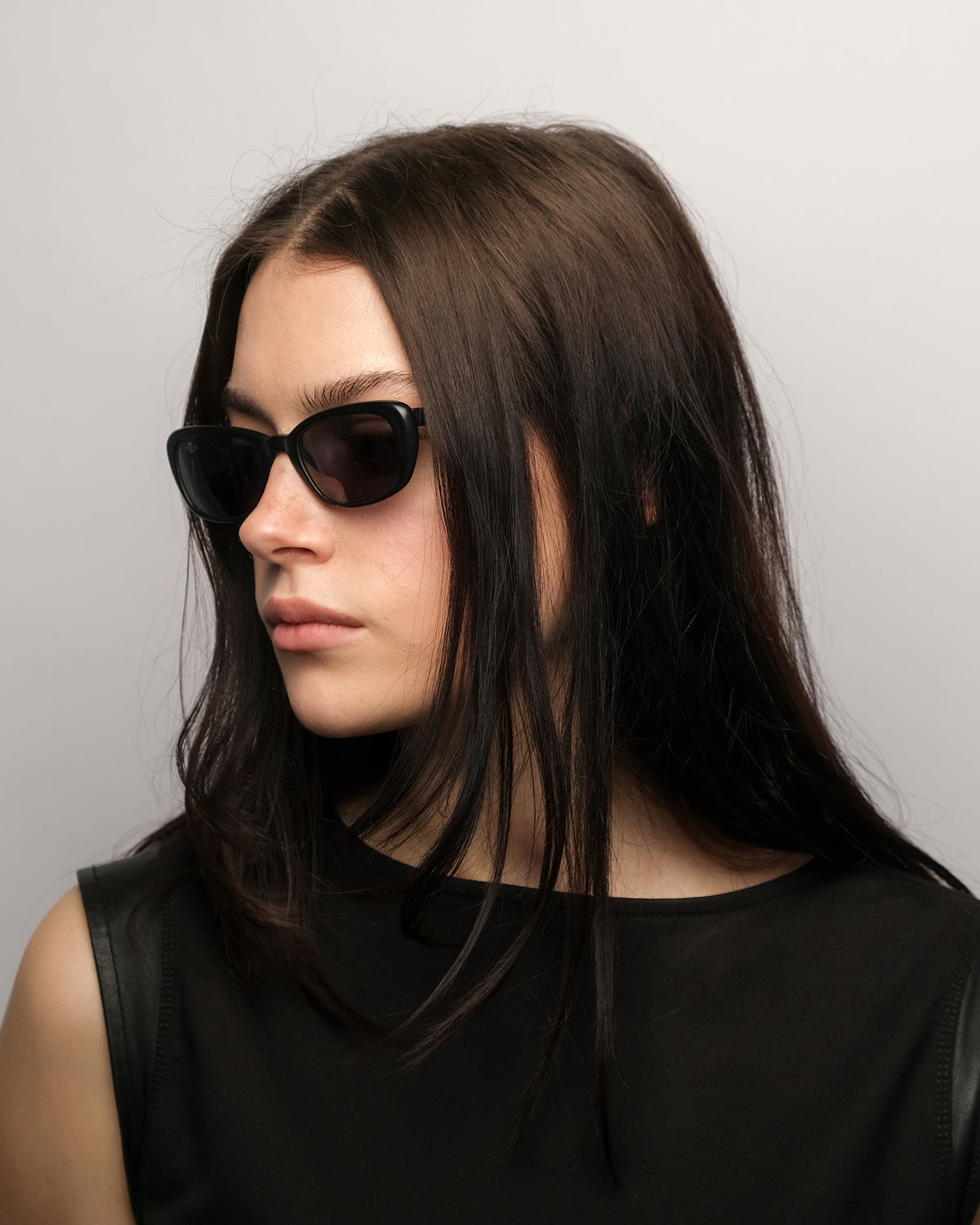 Enrico Coveri sunglasses