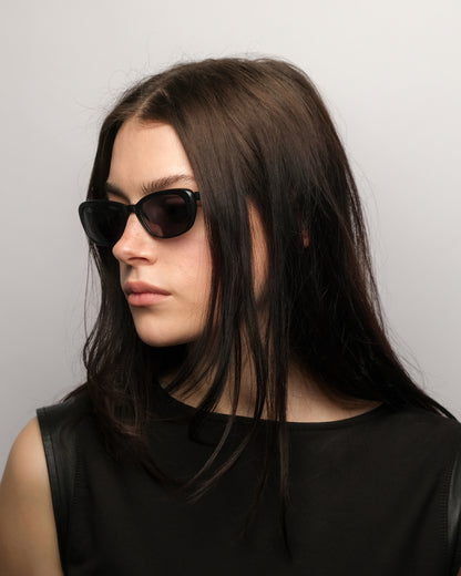 Enrico Coveri sunglasses