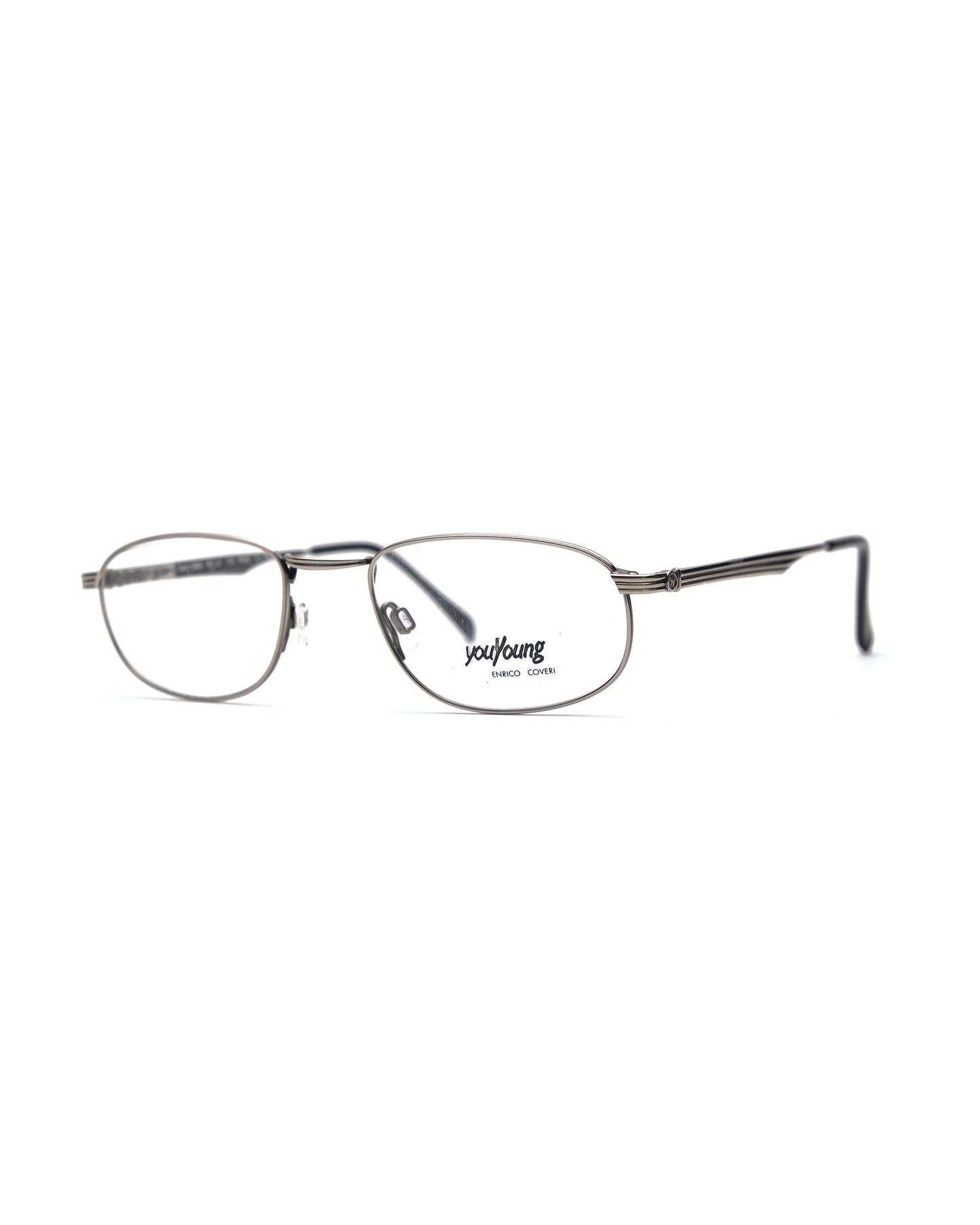 Enrico Coveri optical frame