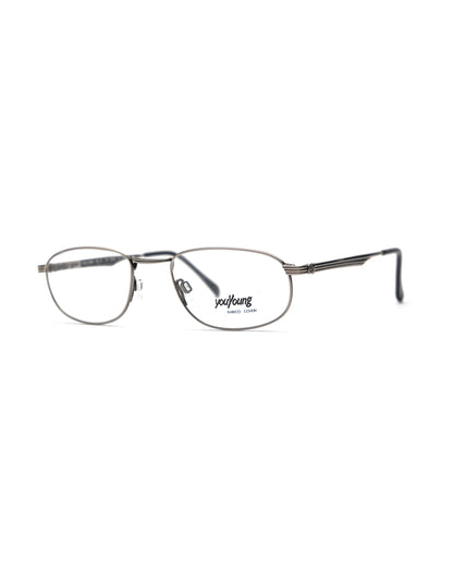 Enrico Coveri optical frame