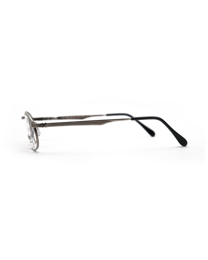 Enrico Coveri optical frame