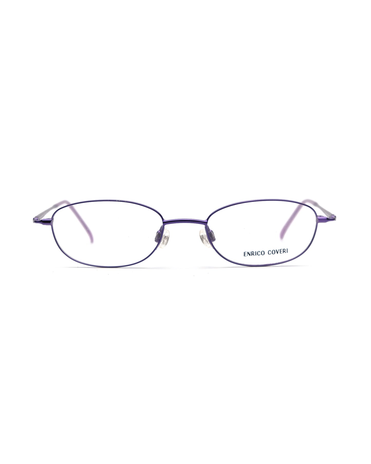 Enrico Coveri optical frame