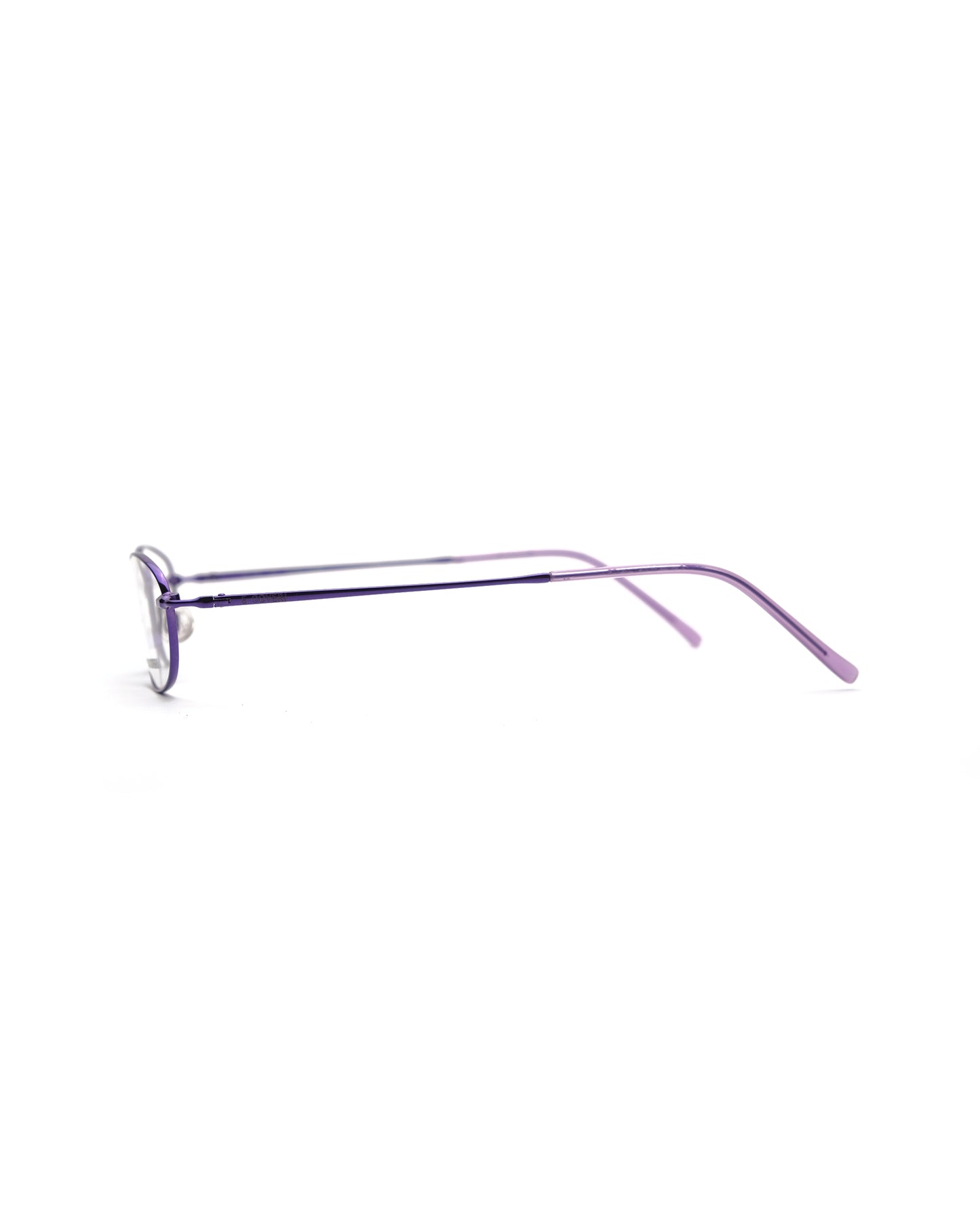 Enrico Coveri optical frame