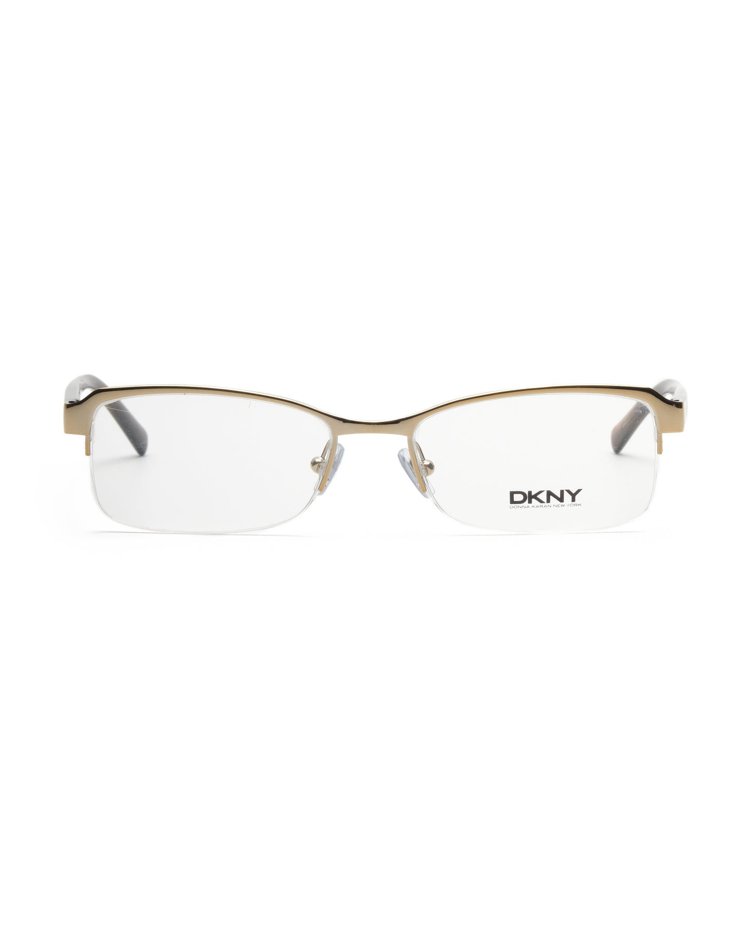 DKNY Optical Frame