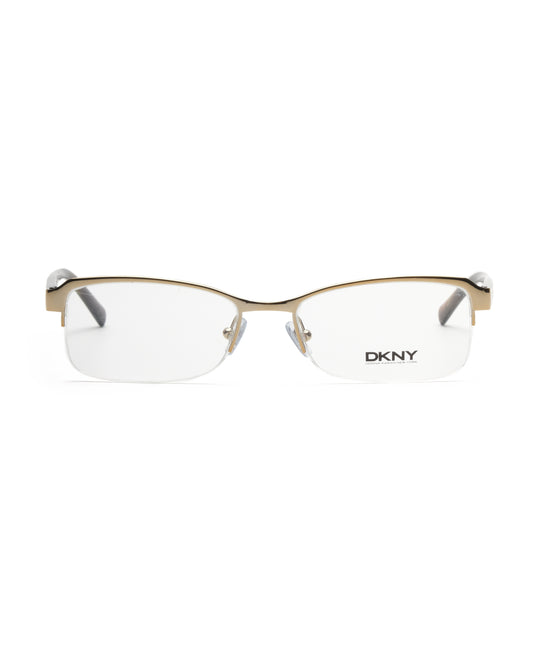 DKNY Optical Frame