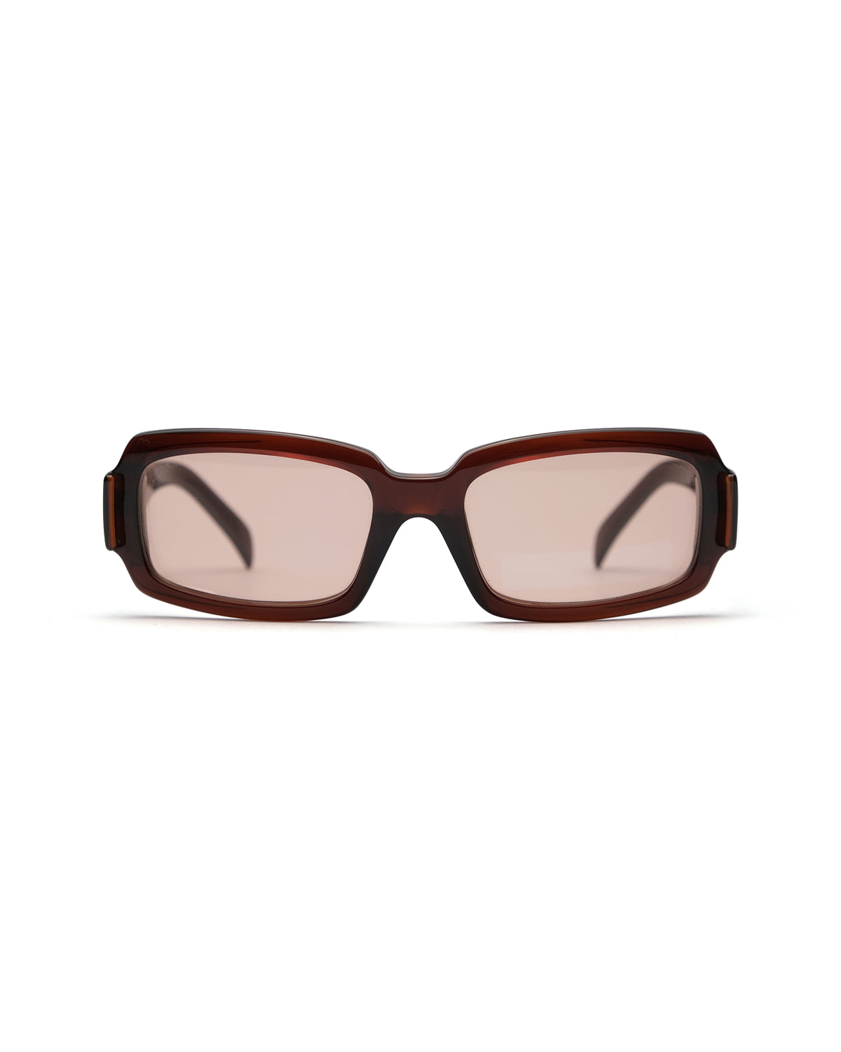 Donna Karan sunglasses