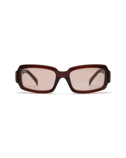 Donna Karan sunglasses