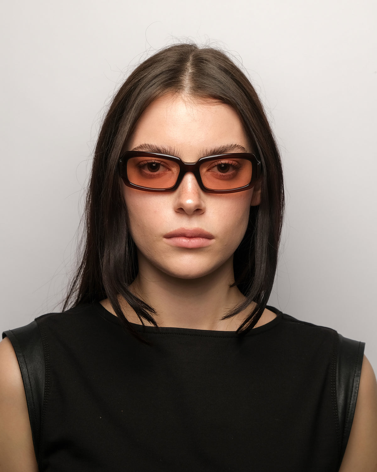 Donna Karan sunglasses