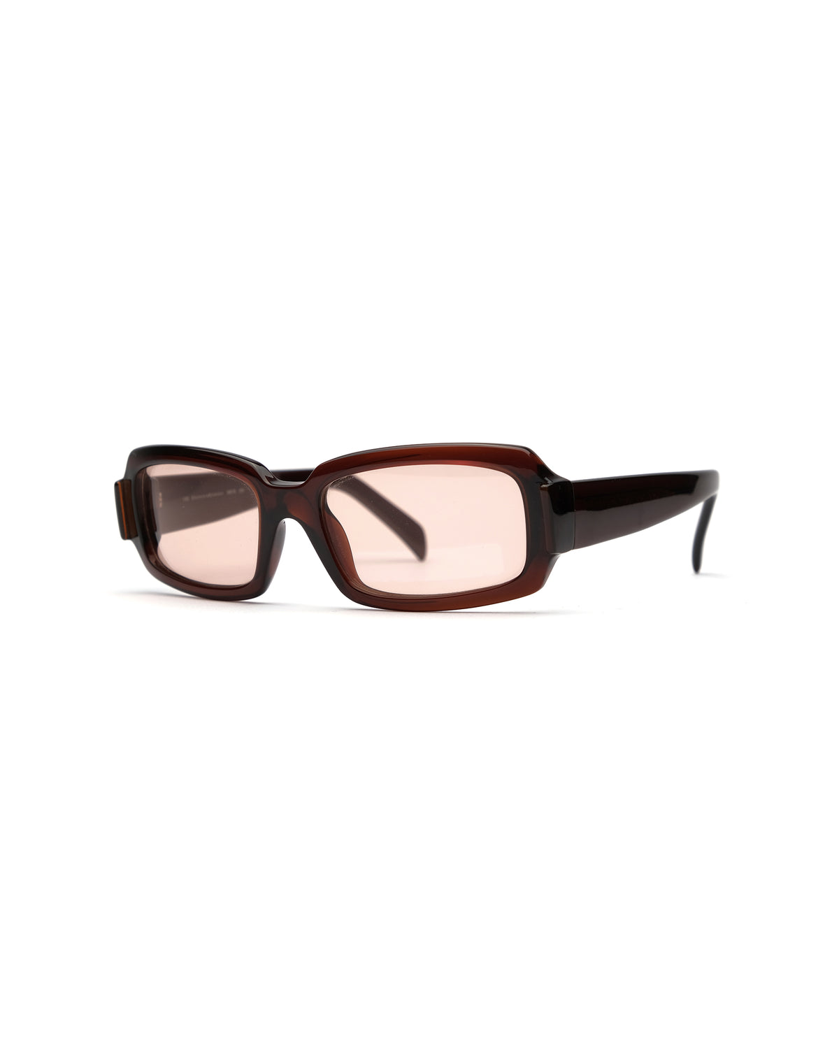 Donna Karan sunglasses