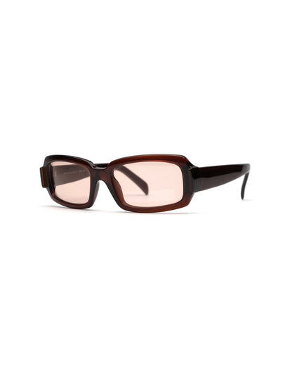 Donna Karan sunglasses