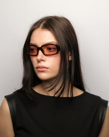Donna Karan sunglasses