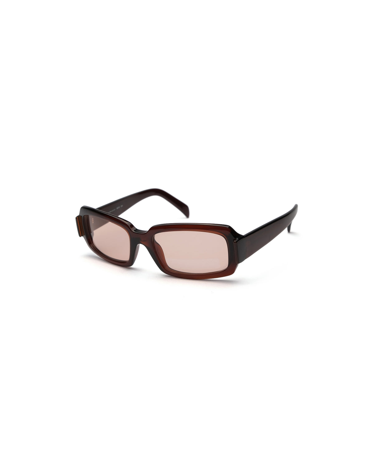Donna Karan sunglasses