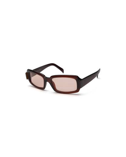 Donna Karan sunglasses