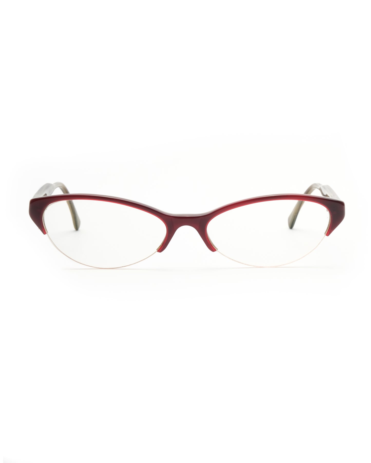 DKNY Optical Frame