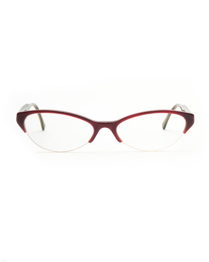 DKNY Optical Frame