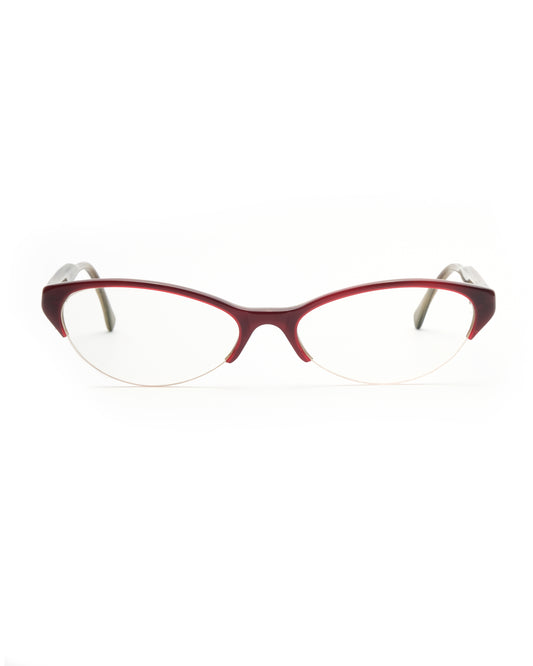 DKNY Optical Frame
