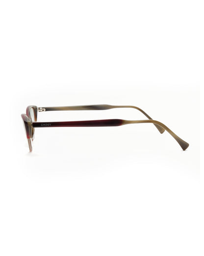 DKNY Optical Frame