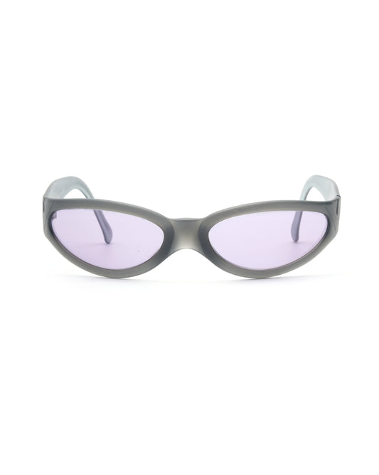 FW2000 Emporio Armani Sunglasses