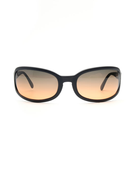 Giorgio Armani Wraparound