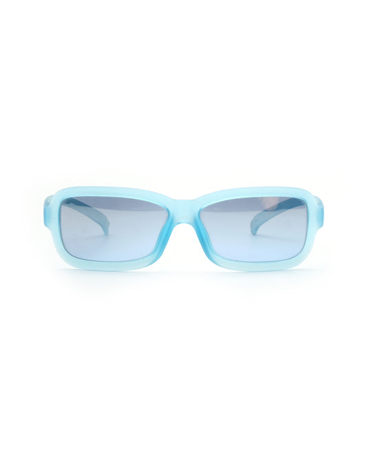 SS2001 Emporio Armani Sunglasses