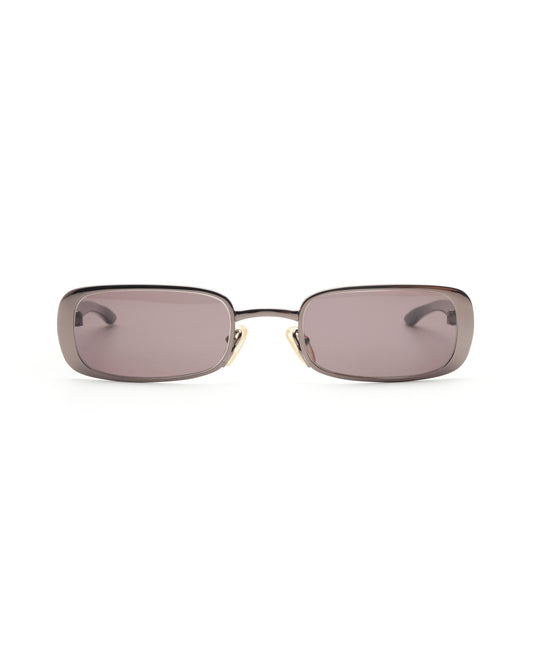 FW1999 Dior Sunglasses