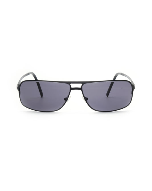 Hedi Slimane era Dior Homme sunglasses