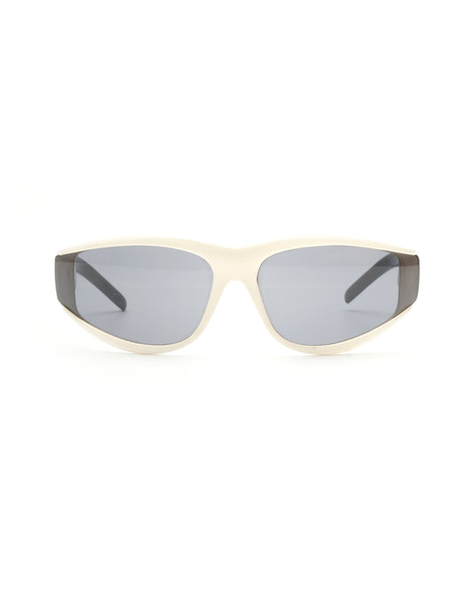 90s Charles Jourdan Sunglasses
