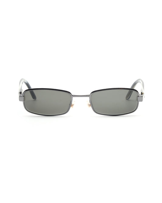 90s Gucci Sunglasses
