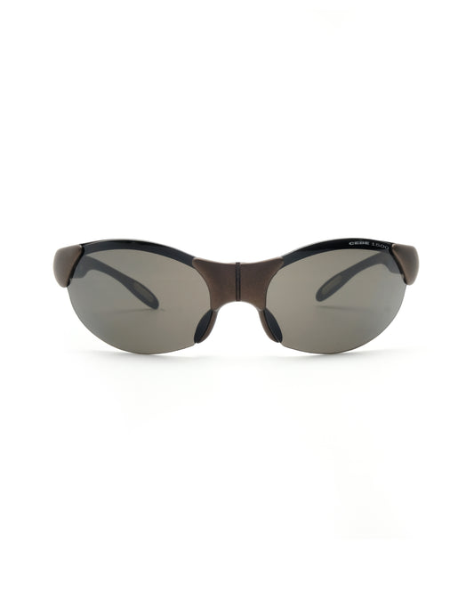 Cebe Sunglasses
