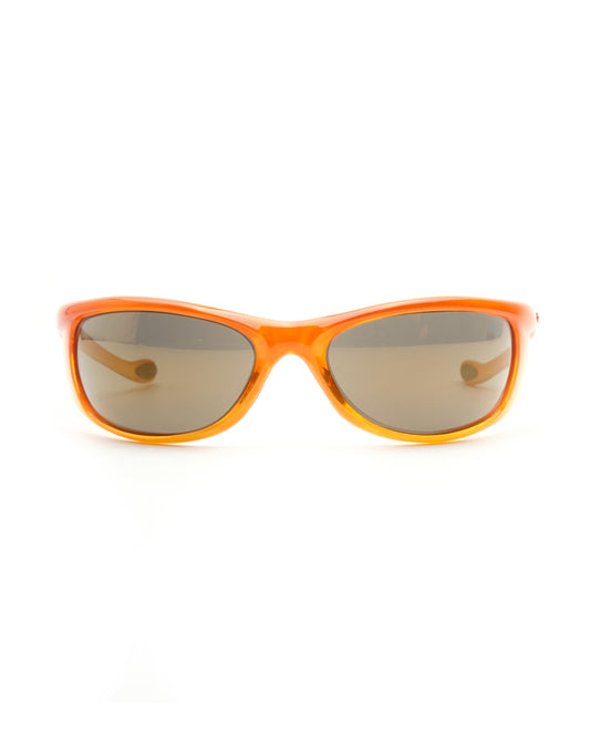 2003 Bollé Sunglasses