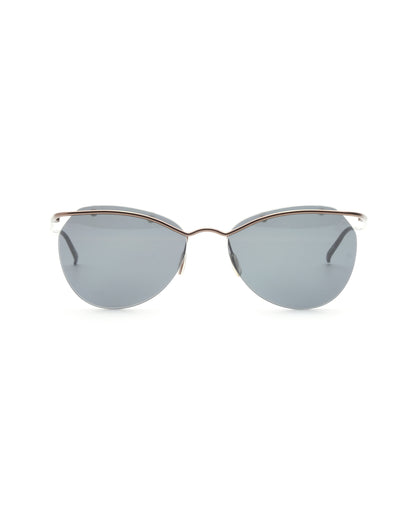 Lanvin Sunglasses