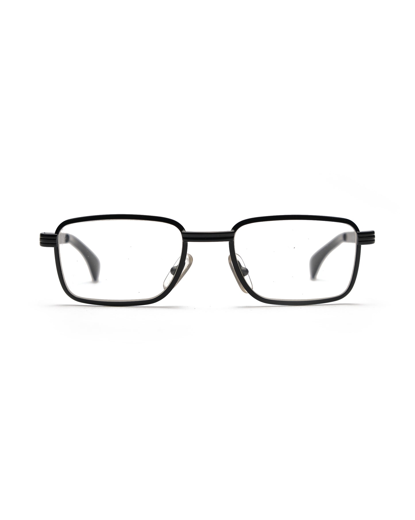 Diesel optical frame