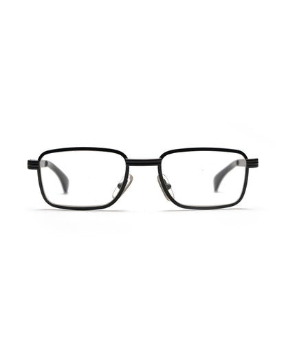 Diesel optical frame