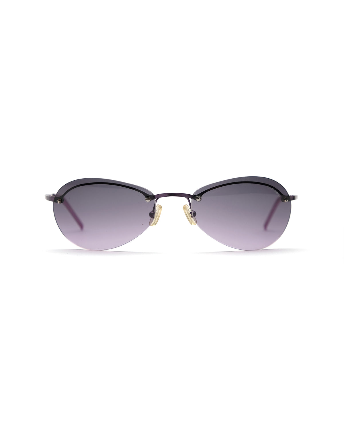 Diesel sunglasses
